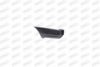 PRASCO FT9061153 Cover, bumper